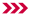 \Al[ lC`[EH[^[̔̔TCg